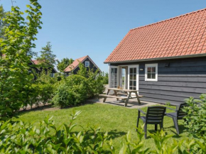 Holiday Home De Stelhoeve-3